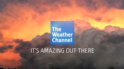 climate chanel|weather channel live now.